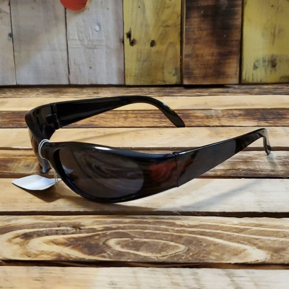Sunglasses #P24 - Picture 8 of 8